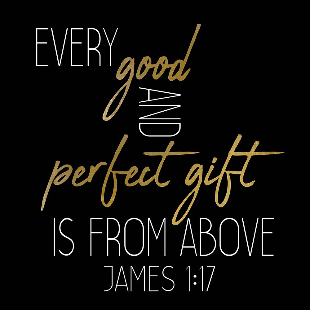 Every Good and Perfect Black Square art print by Kimberly Allen for $57.95 CAD