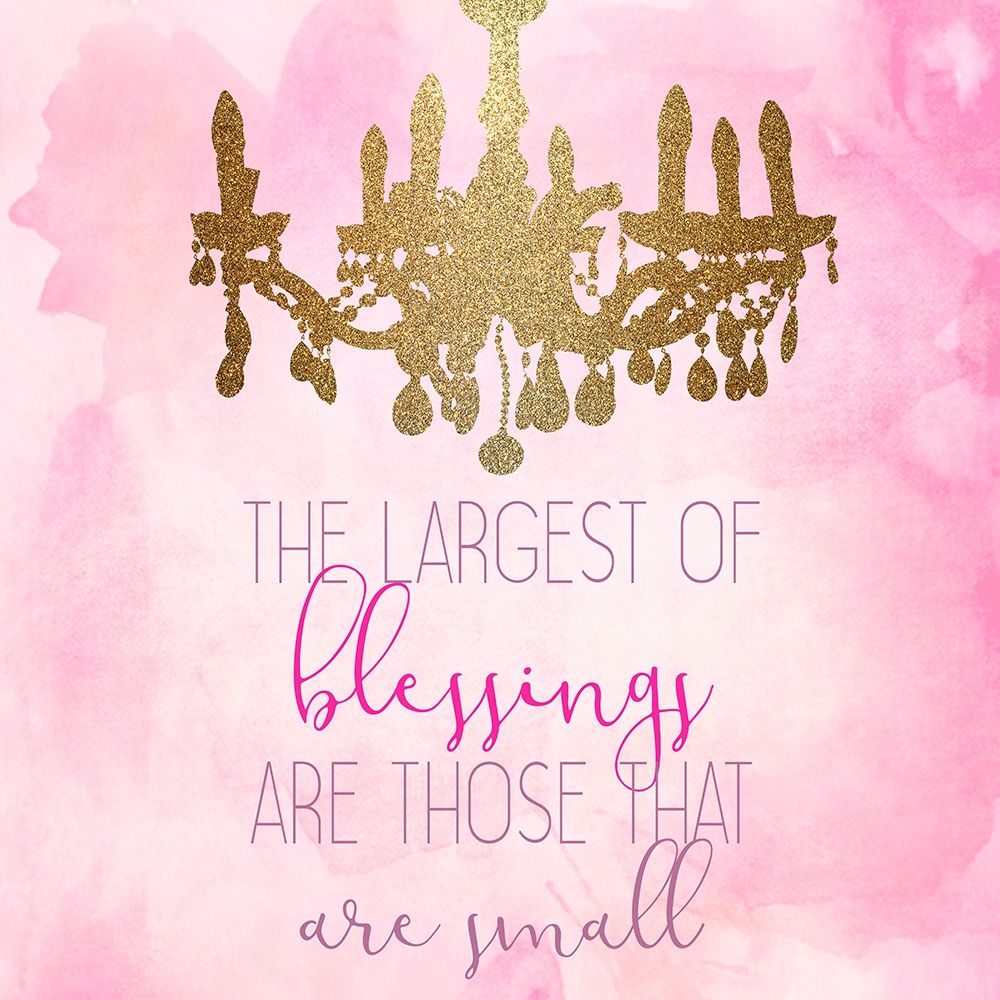 A Princess 3 art print by Kimberly Allen for $57.95 CAD