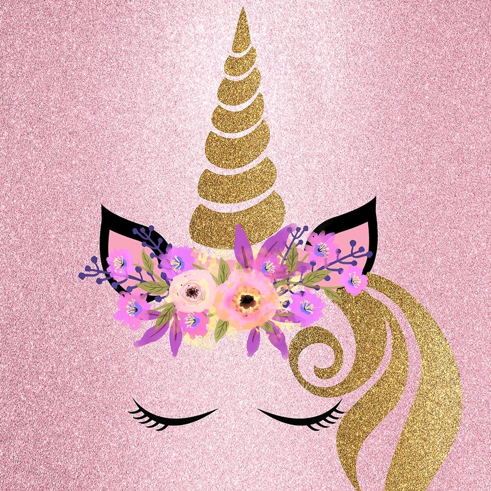 Magic is all Around 6 art print by Kimberly Allen for $57.95 CAD