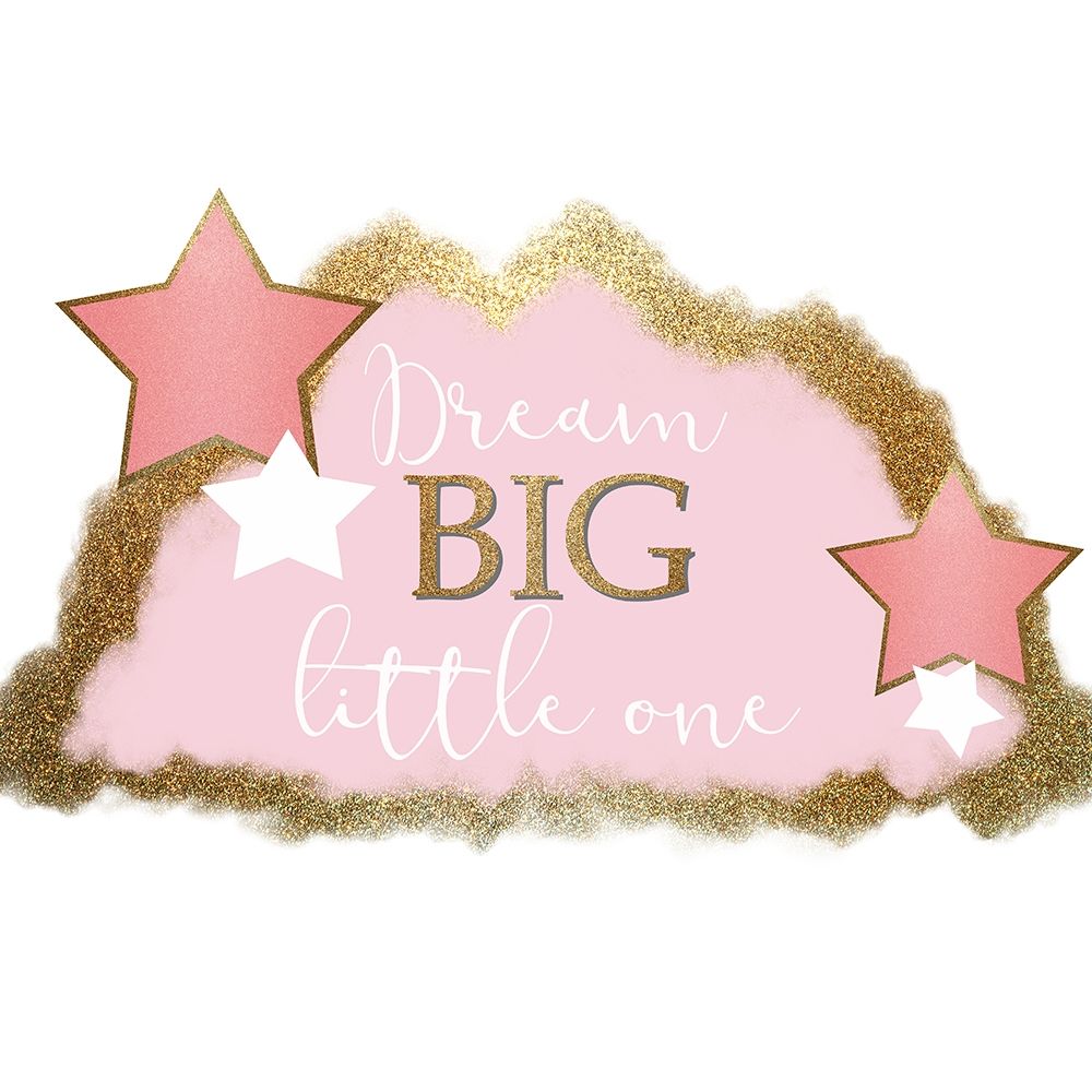 The Sky 3 art print by Kimberly Allen for $57.95 CAD