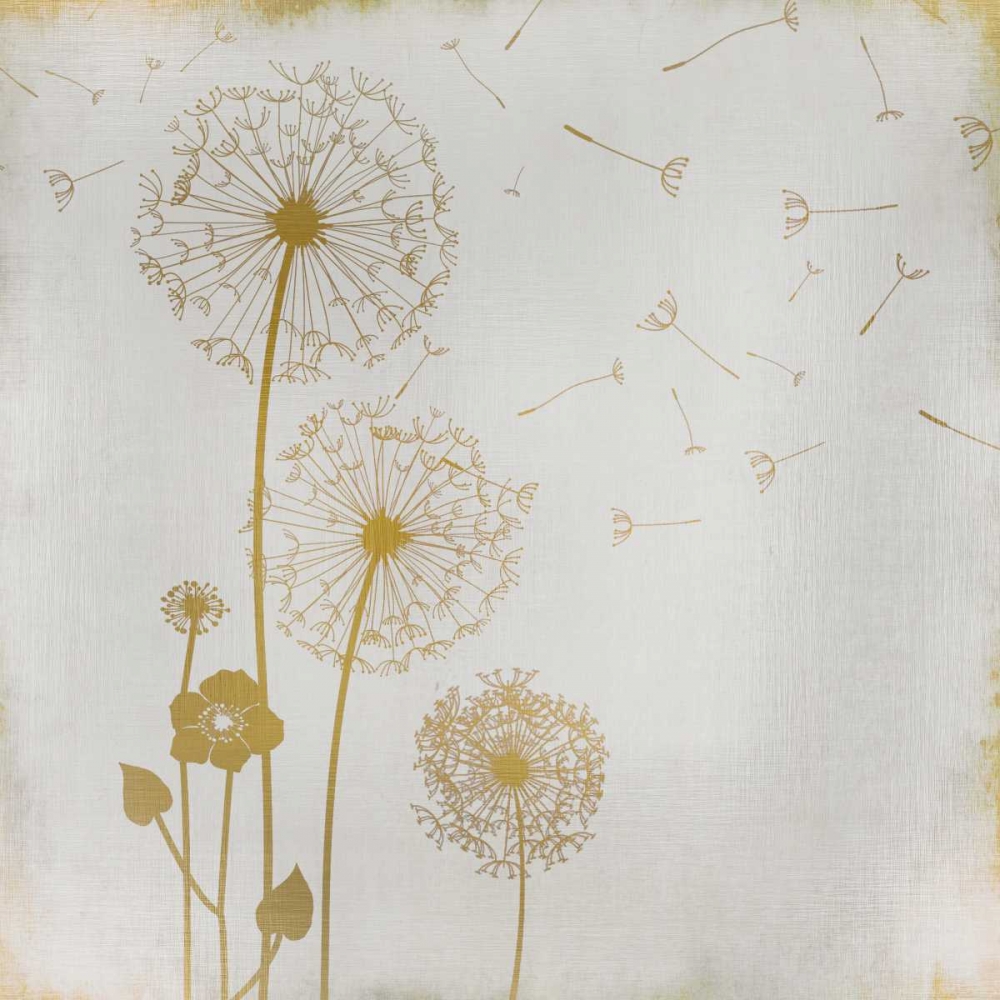 Make a Wish 2 art print by Kimberly Allen for $57.95 CAD