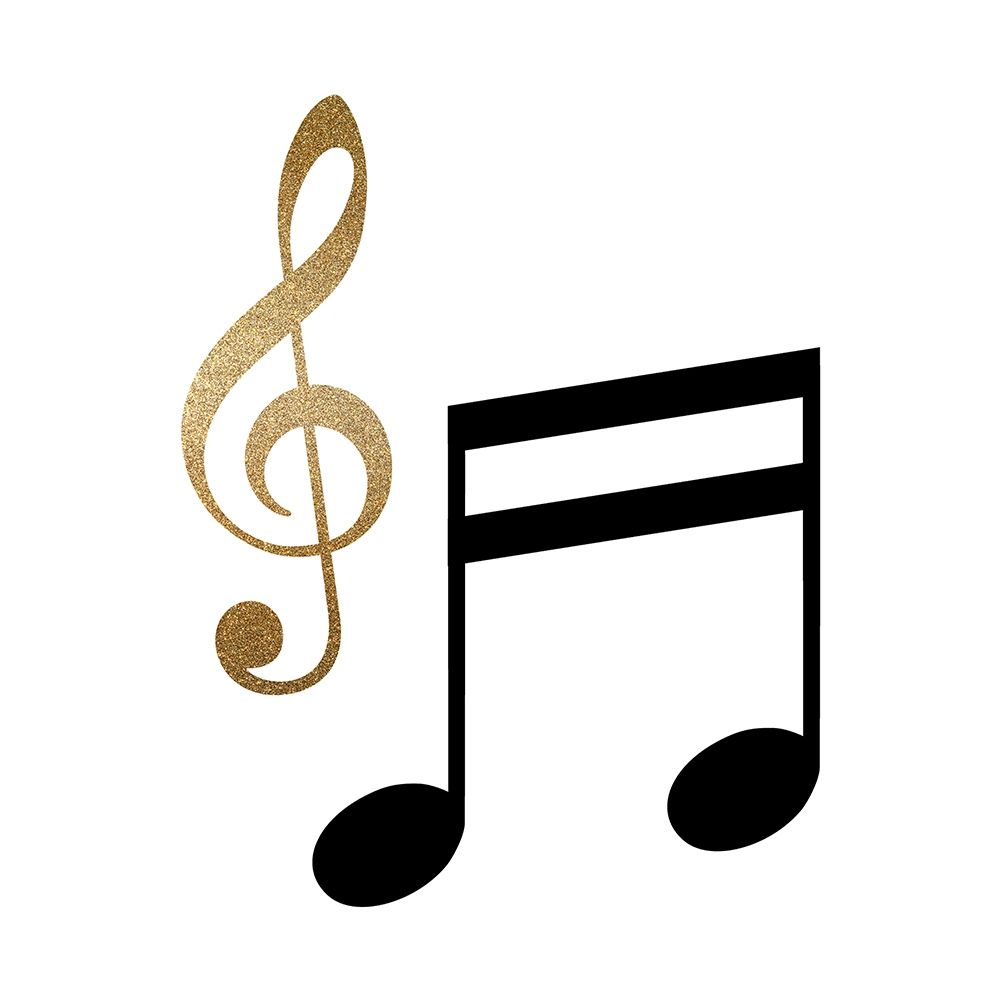 Music 1 art print by Kimberly Allen for $57.95 CAD