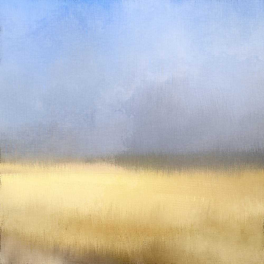 Countryside 2 art print by Kimberly Allen for $57.95 CAD