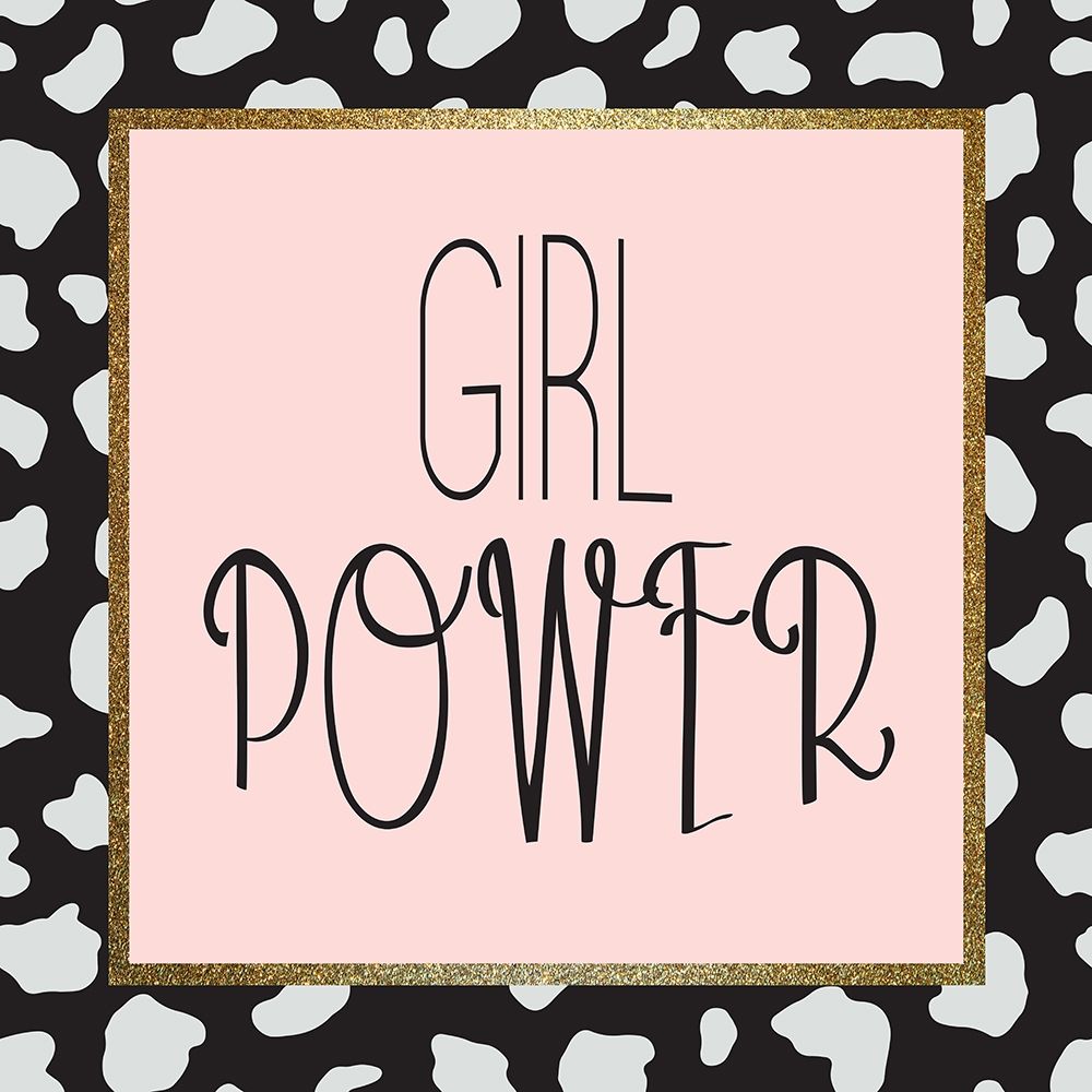 Sassy 3 art print by Kimberly Allen for $57.95 CAD