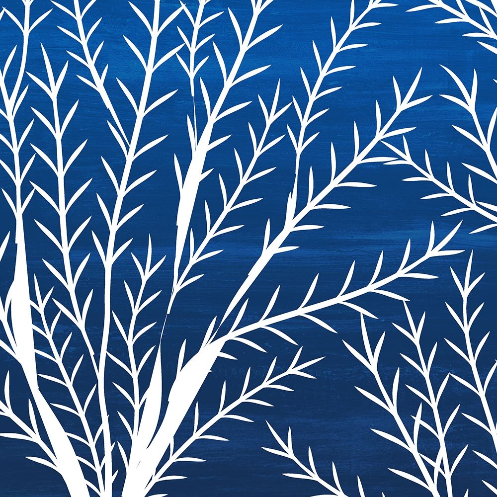 Salt and Sea 3 art print by Kimberly Allen for $57.95 CAD