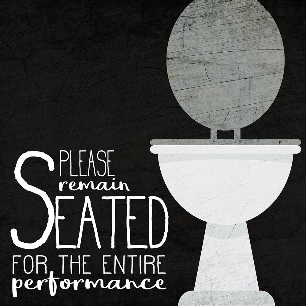 Seated art print by Kimberly Allen for $57.95 CAD