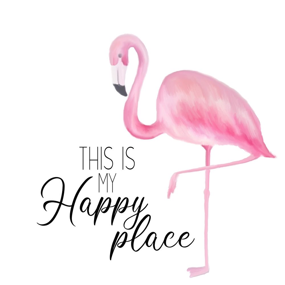 Homemade Pink 5 art print by Kimberly Allen for $57.95 CAD
