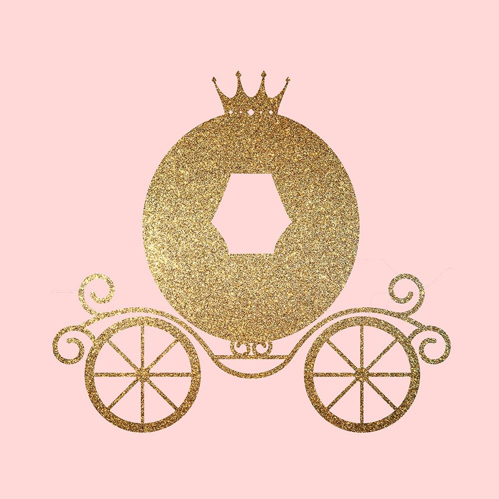 Fairytale 3 art print by Kimberly Allen for $57.95 CAD