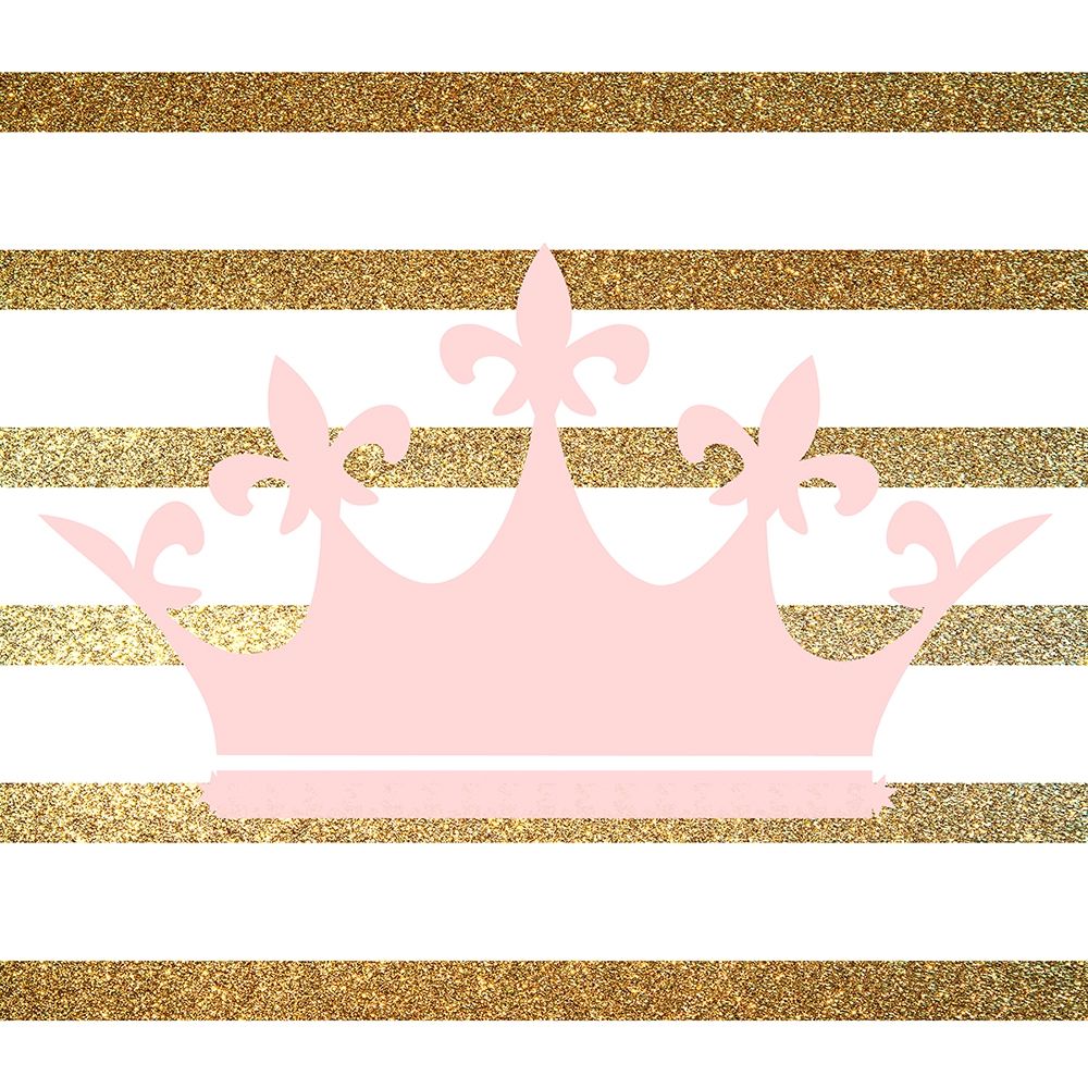 Fairytale 4 art print by Kimberly Allen for $57.95 CAD