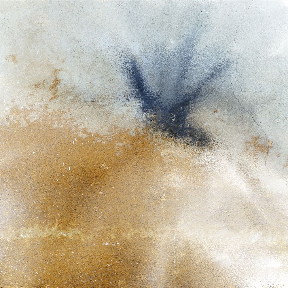 Fall Burst art print by Kimberly Allen for $57.95 CAD