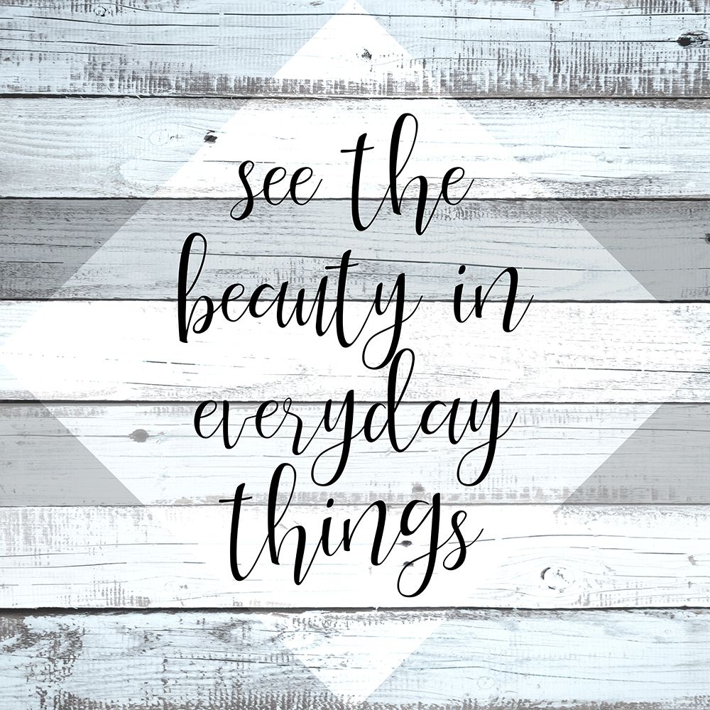 The Beauty art print by Kimberly Allen for $57.95 CAD