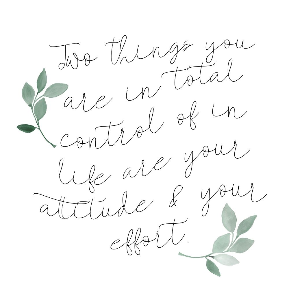 In Life 1 art print by Kimberly Allen for $57.95 CAD