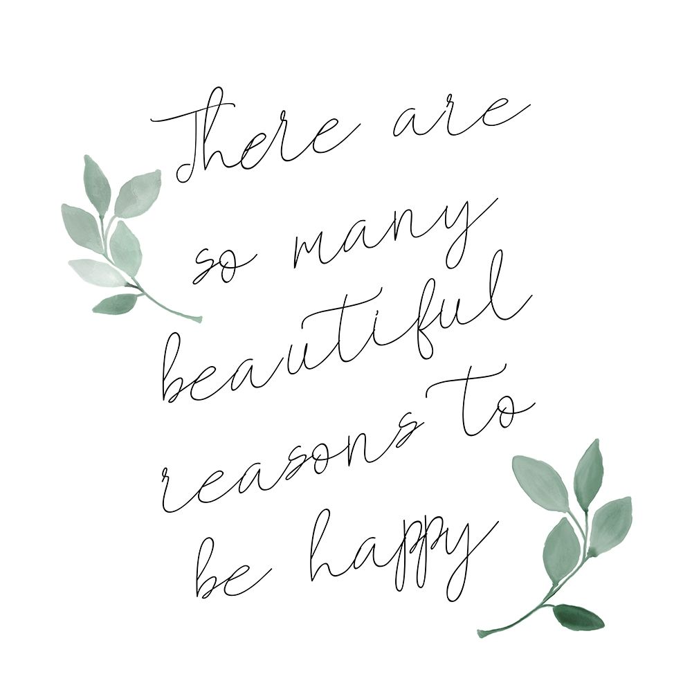 In Life 2 art print by Kimberly Allen for $57.95 CAD
