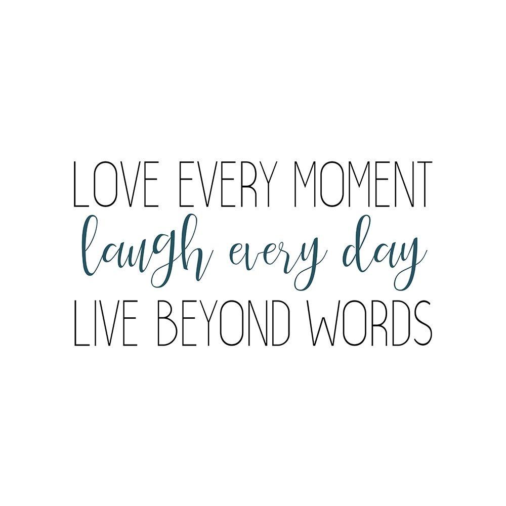 Moments 2 art print by Kimberly Allen for $57.95 CAD