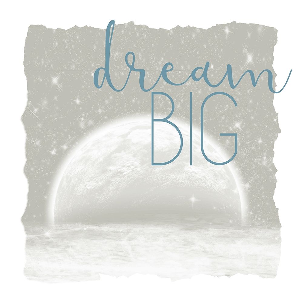 Sleep Tight Sweet Dreams 2 art print by Kimberly Allen for $57.95 CAD