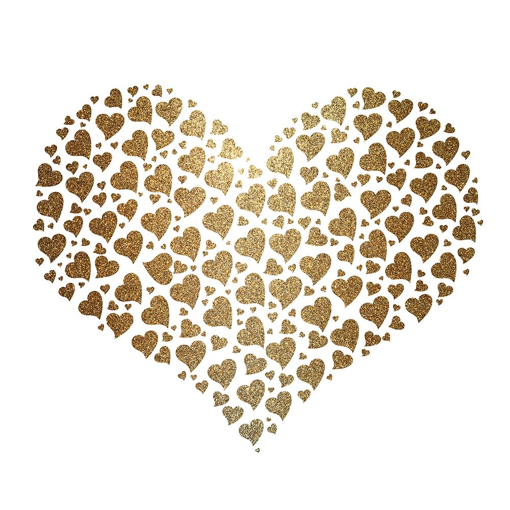 Love Always 2 art print by Kimberly Allen for $57.95 CAD