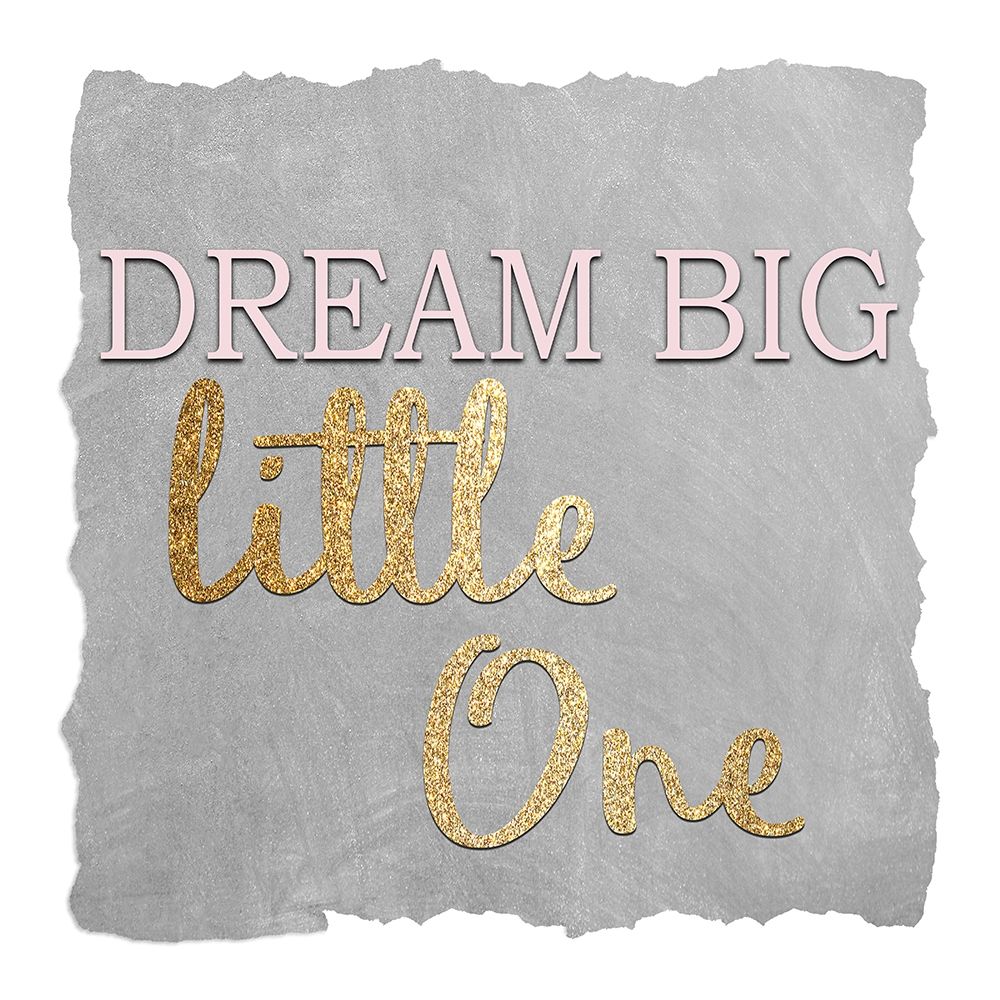 Twinkle Twinkle 3 art print by Kimberly Allen for $57.95 CAD