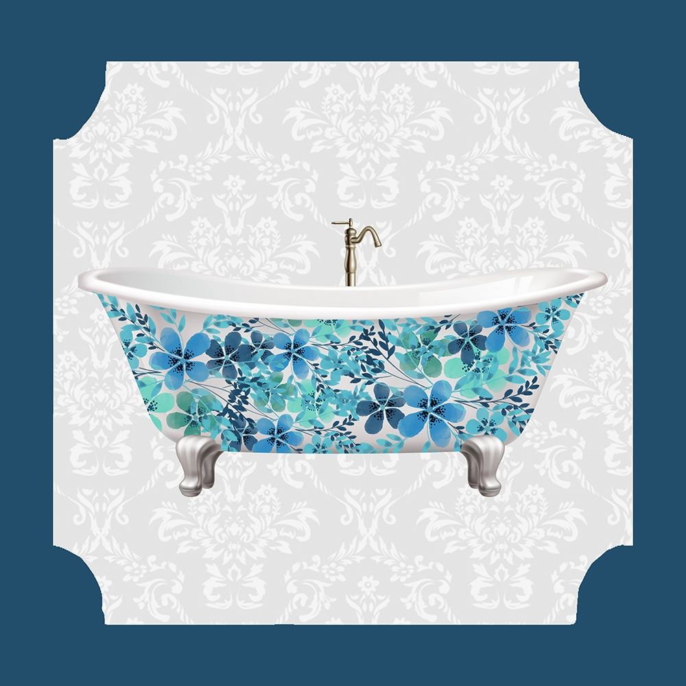 Relax 2 art print by Kimberly Allen for $57.95 CAD