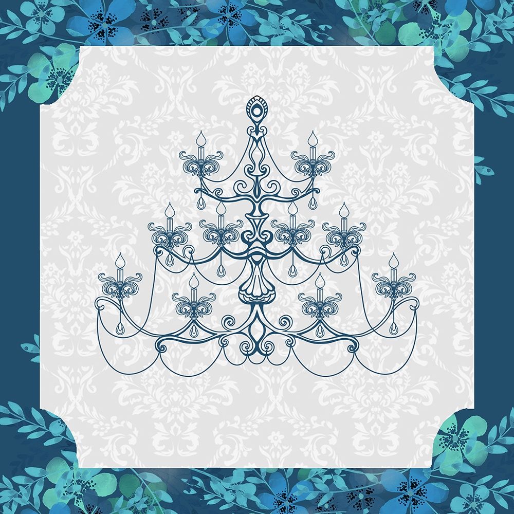 Relax 3 art print by Kimberly Allen for $57.95 CAD