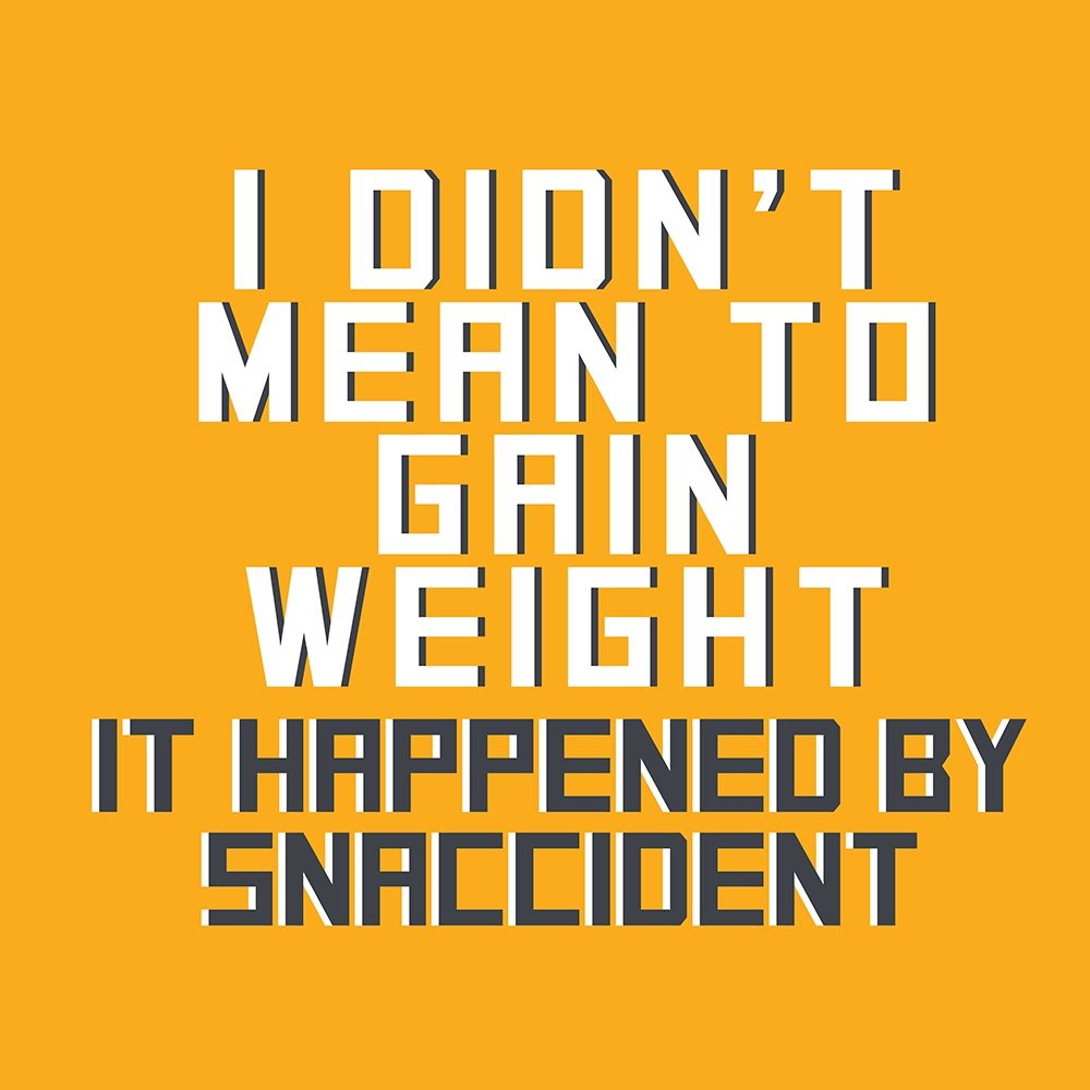 Dad Joke 2 art print by Kimberly Allen for $57.95 CAD