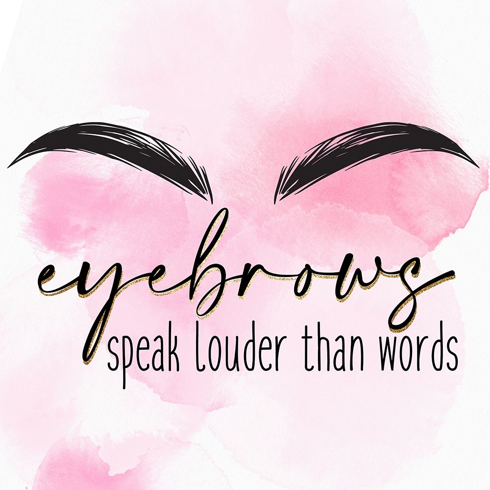 Lashes 3 art print by Kimberly Allen for $57.95 CAD