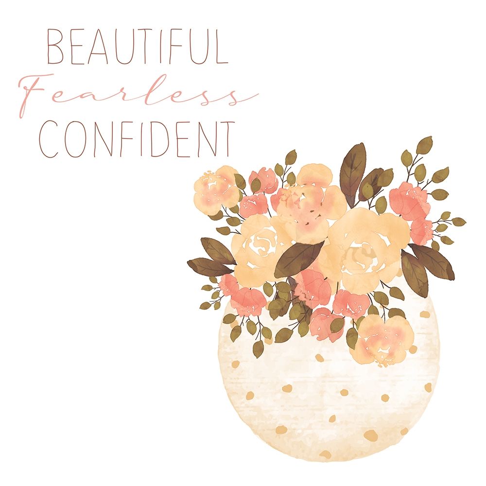 Strong 2 art print by Kimberly Allen for $57.95 CAD