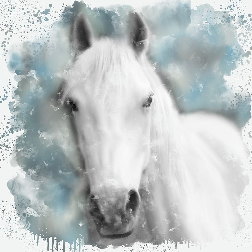 Dreamer art print by Kimberly Allen for $57.95 CAD