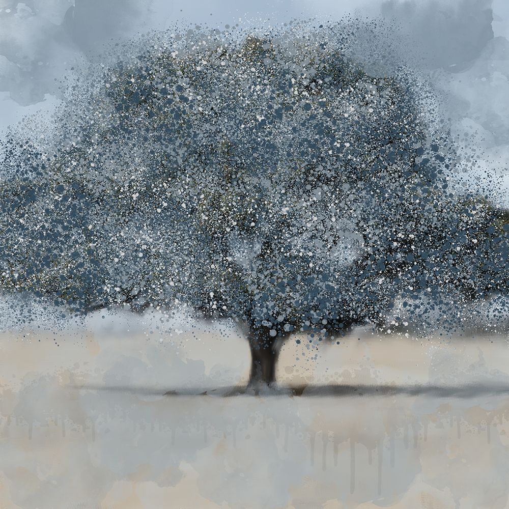 Dream art print by Kimberly Allen for $57.95 CAD