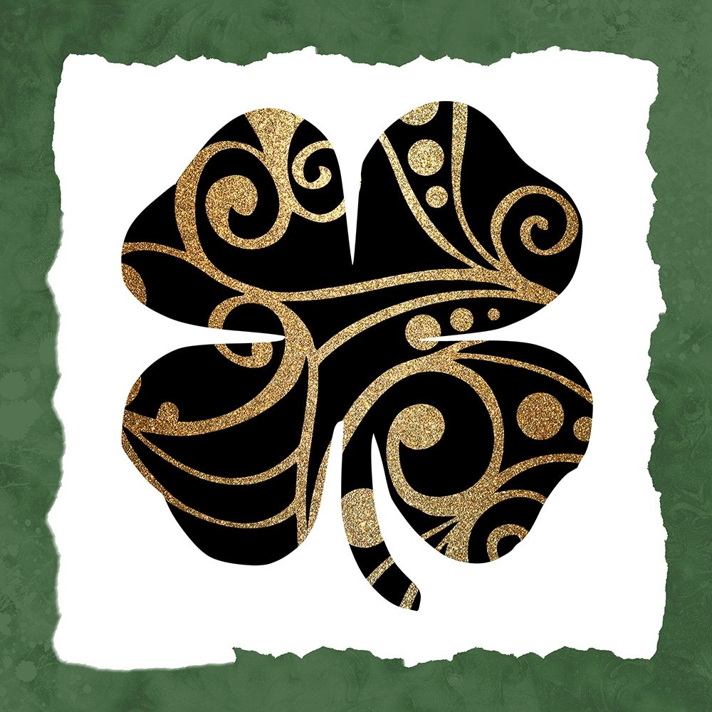 Happy 1 art print by Kimberly Allen for $57.95 CAD