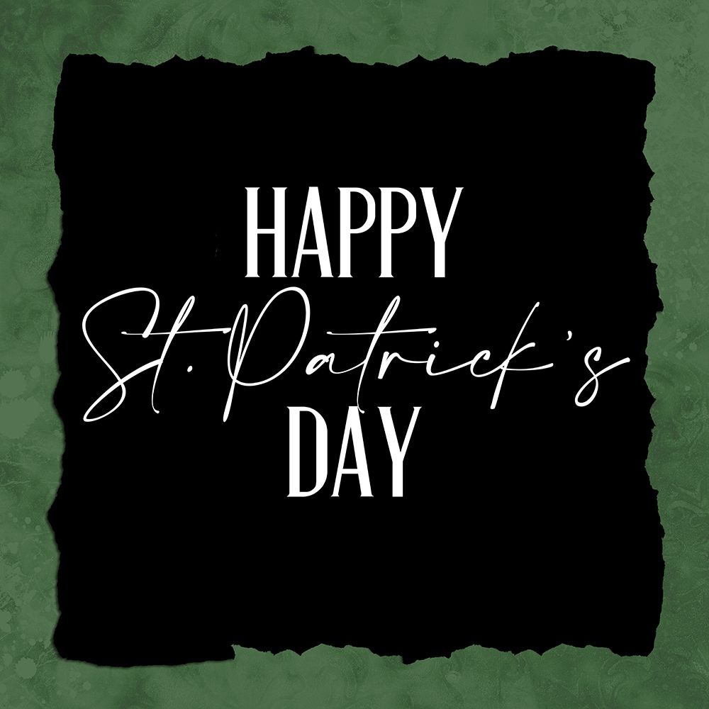 Happy 2 art print by Kimberly Allen for $57.95 CAD