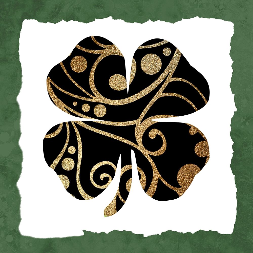 Happy 3 art print by Kimberly Allen for $57.95 CAD