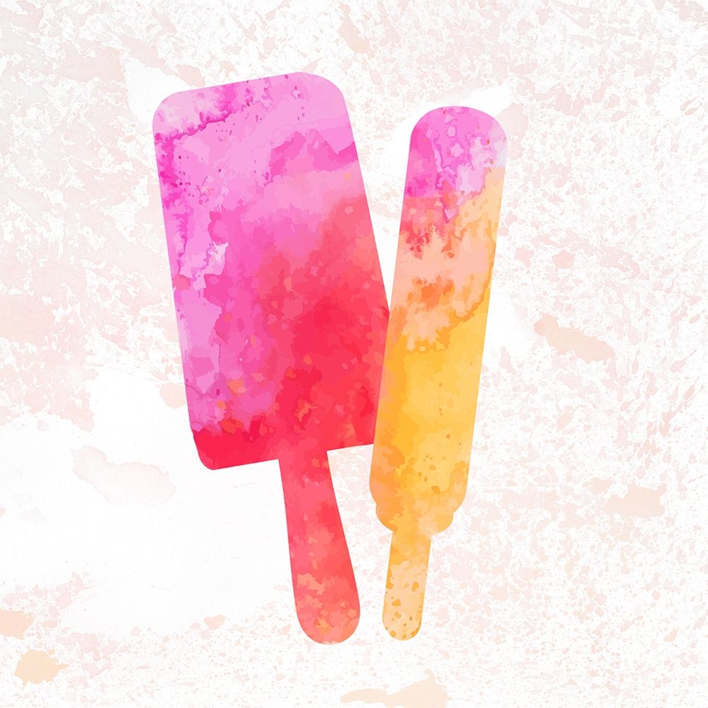 Chill 1 art print by Kimberly Allen for $57.95 CAD