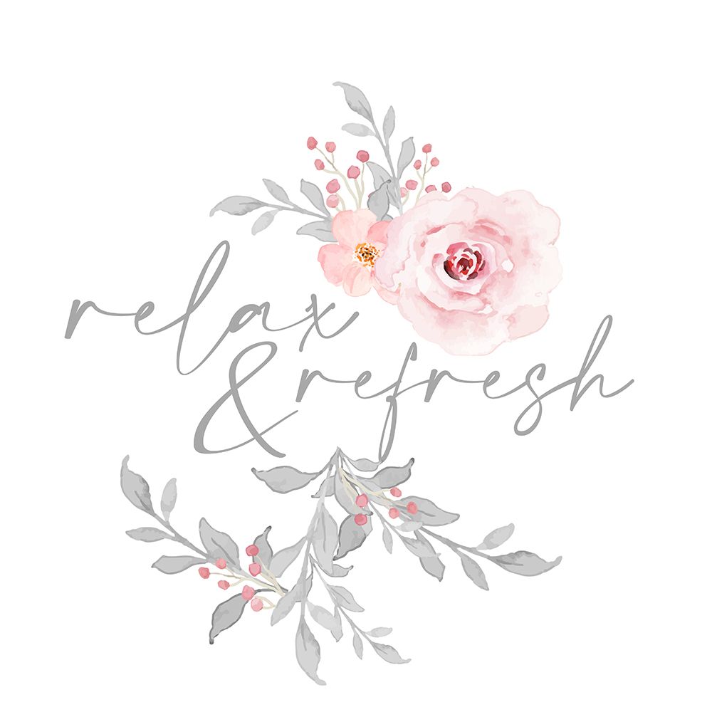French Blush 2 art print by Kimberly Allen for $57.95 CAD