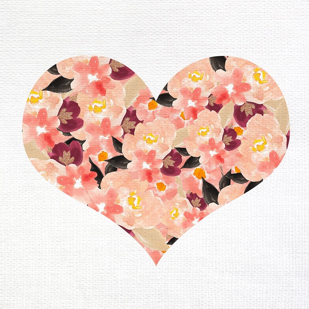 A Mother 1 art print by Kimberly Allen for $57.95 CAD