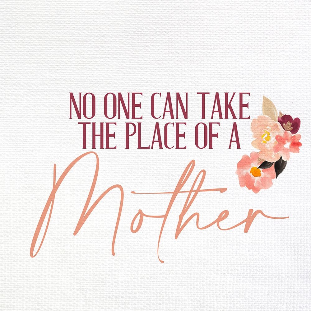 A Mother 2 art print by Kimberly Allen for $57.95 CAD