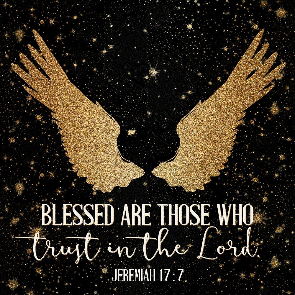 Pray 1 art print by Kimberly Allen for $57.95 CAD