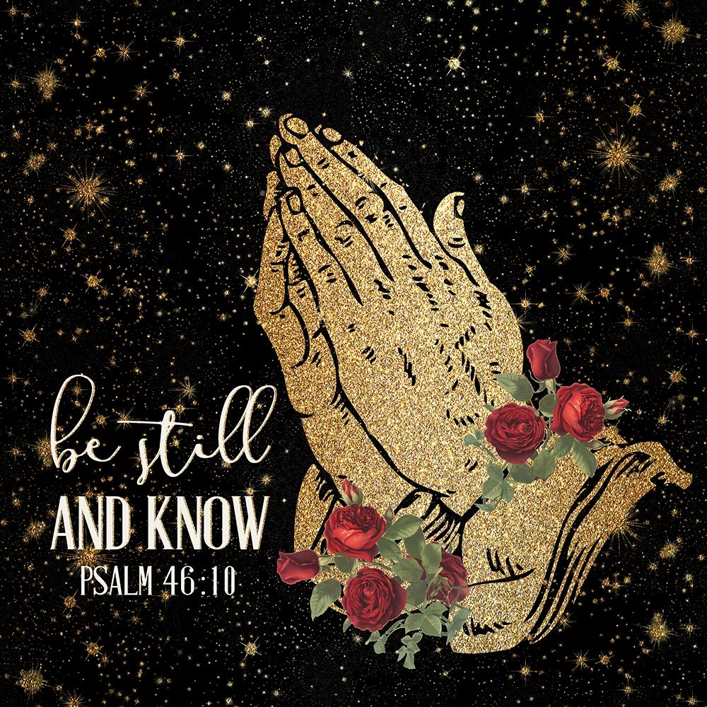 Pray 3 art print by Kimberly Allen for $57.95 CAD