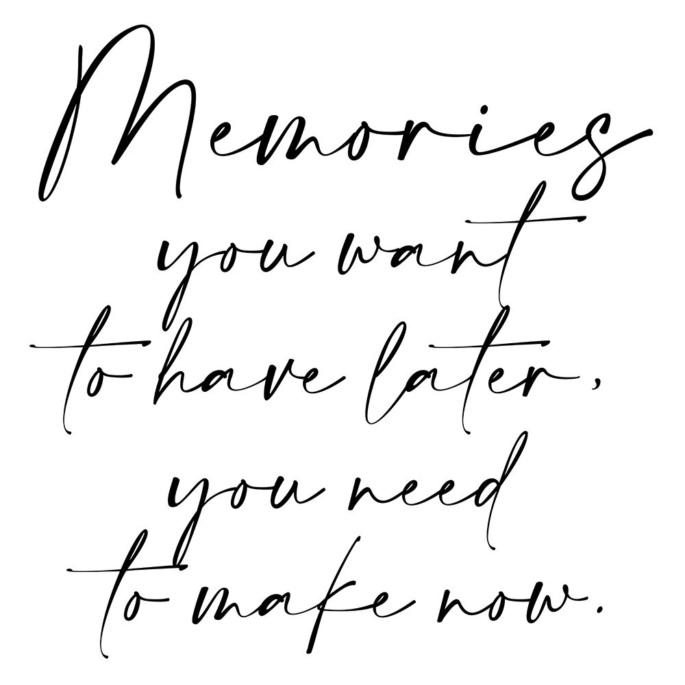Memories v5 art print by Kimberly Allen for $57.95 CAD