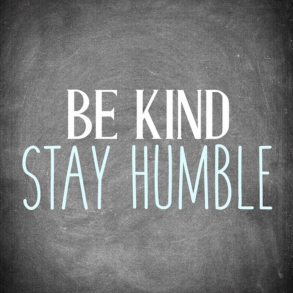 Be Honest 1 art print by Kimberly Allen for $57.95 CAD