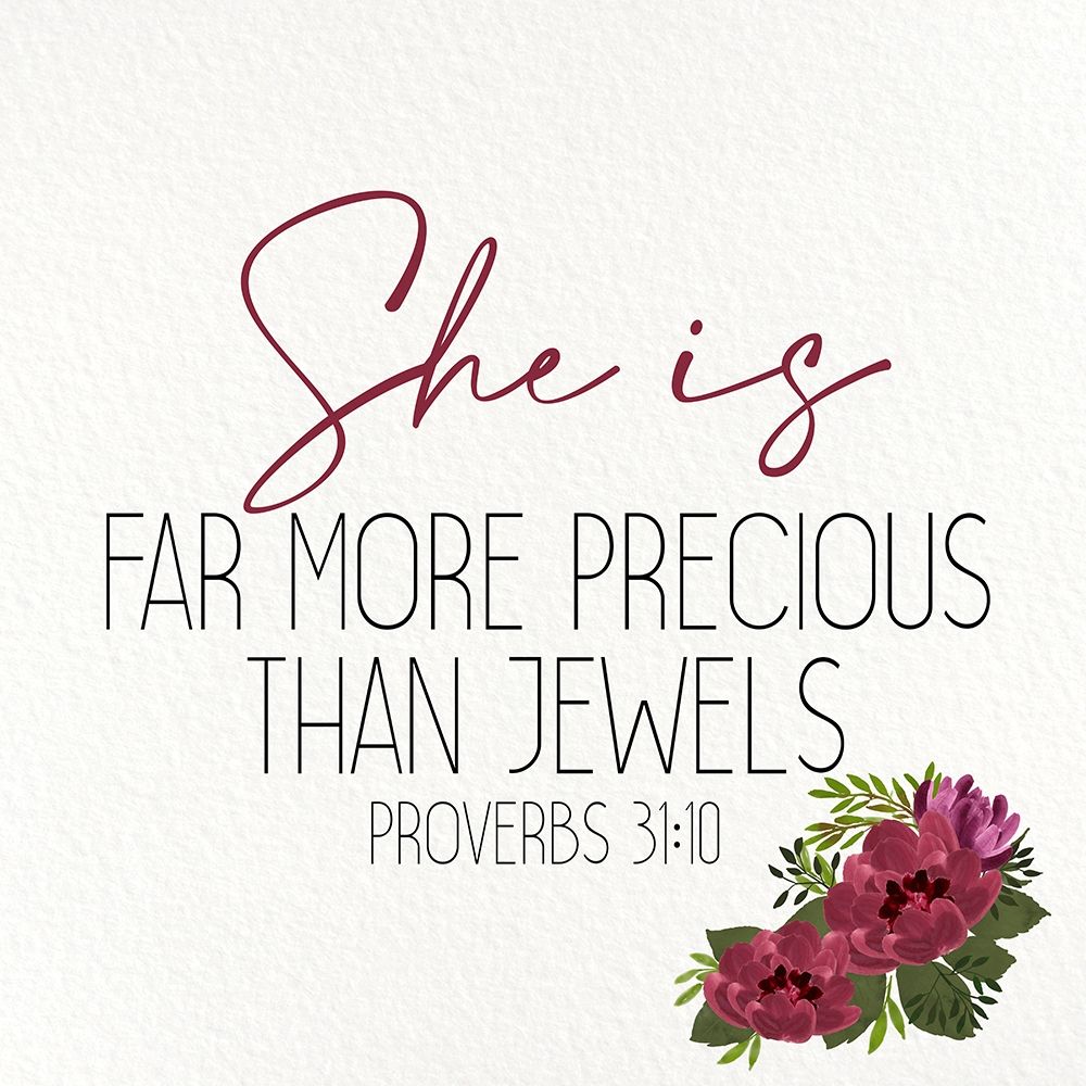 She Is 2 art print by Kimberly Allen for $57.95 CAD