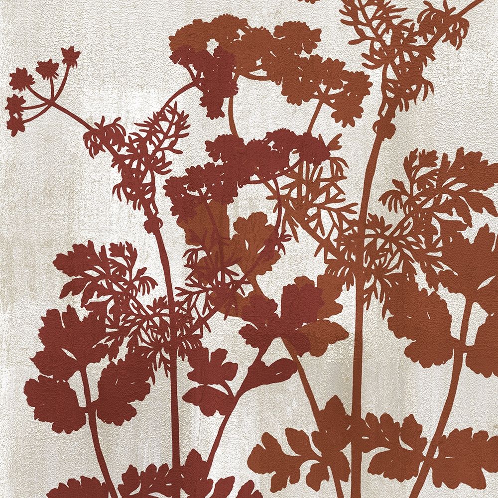 Botanical art print by Kimberly Allen for $57.95 CAD
