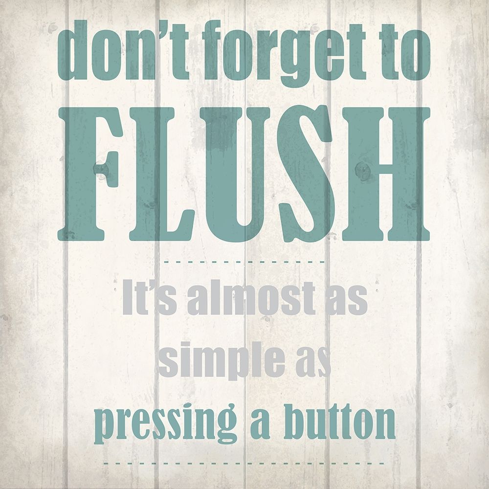 Flush art print by Kimberly Allen for $57.95 CAD