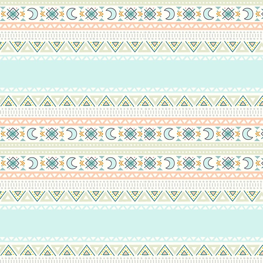 Minty 3 art print by Kimberly Allen for $57.95 CAD