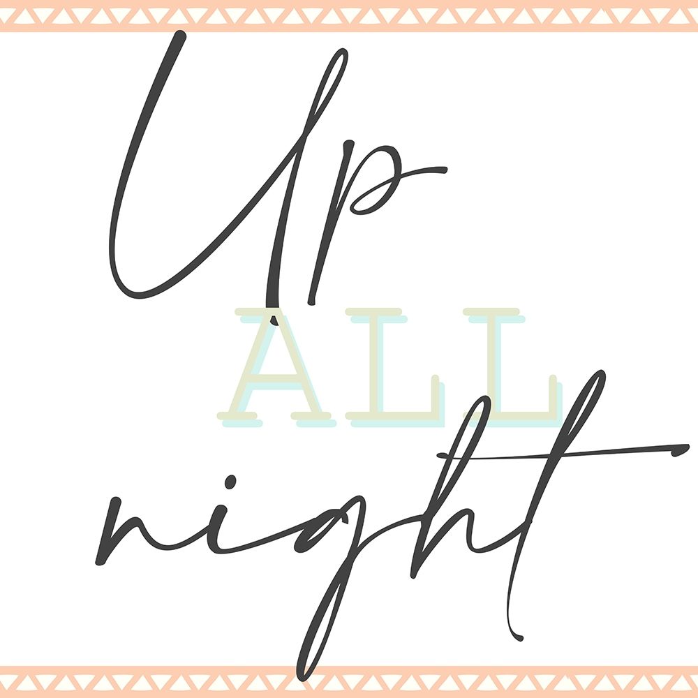 Minty 8 art print by Kimberly Allen for $57.95 CAD
