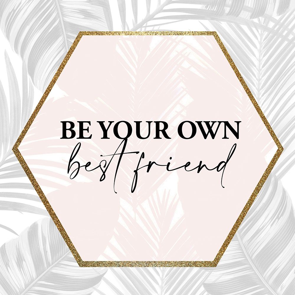 Selfcare 2 art print by Kimberly Allen for $57.95 CAD
