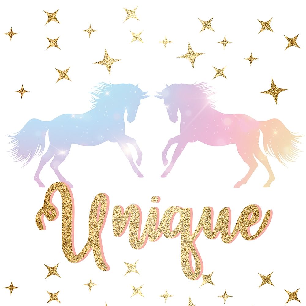 Magical 2 art print by Kimberly Allen for $57.95 CAD