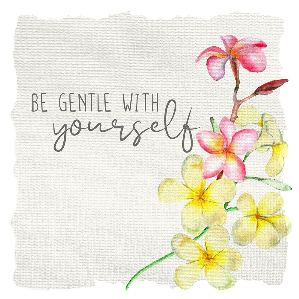 Take Time 2 art print by Kimberly Allen for $57.95 CAD