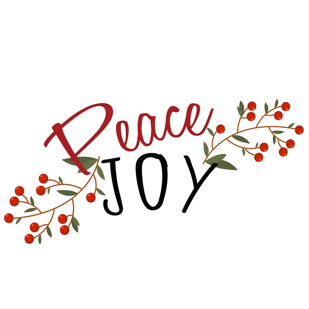 Christmas Presents 3 art print by Kimberly Allen for $57.95 CAD