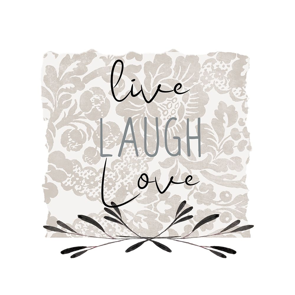 Love Beyond 2 art print by Kimberly Allen for $57.95 CAD