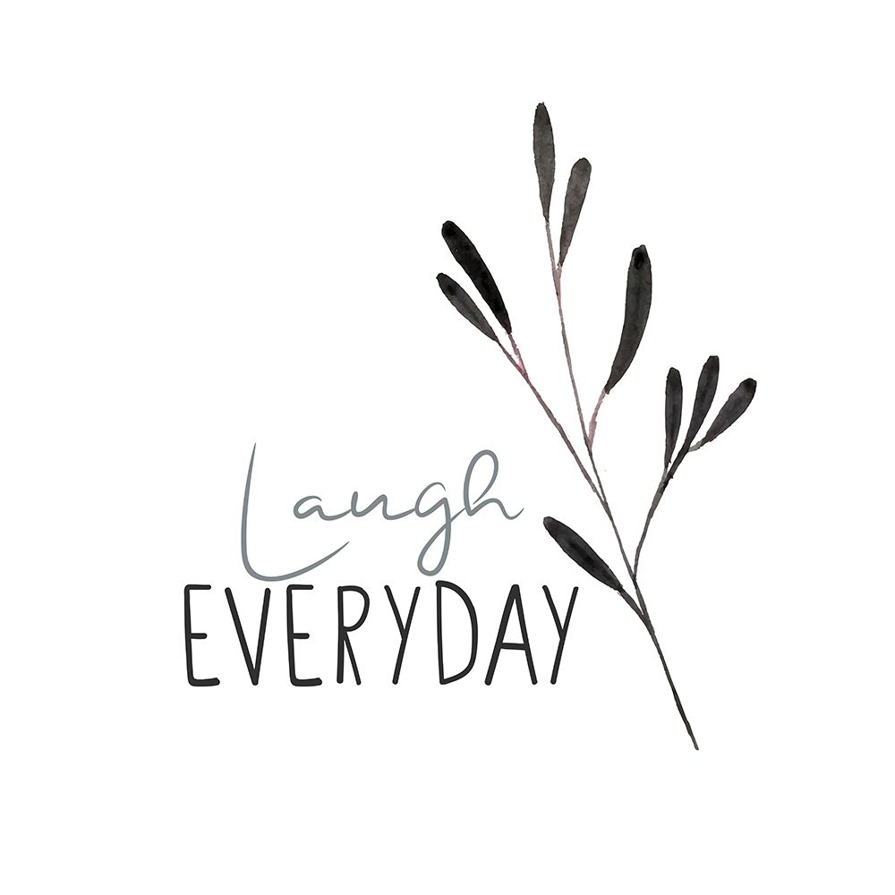 Love Beyond 3 art print by Kimberly Allen for $57.95 CAD